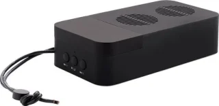Xd Xclusive Aria Speaker
