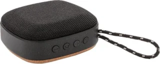 Xd Xclusive Baia Speaker