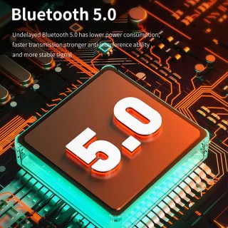 xdobo X8 Draadloze Bluetooth Speaker