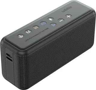 xdobo X8 MAX Draadloze Bluetooth-speaker