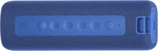 Xiaomi 16W Outdoor Bluetooth Speaker