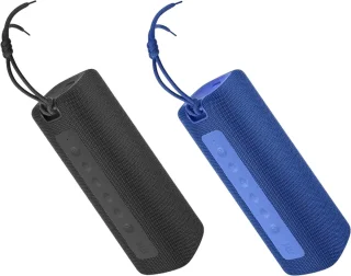 Xiaomi 16W Outdoor Bluetooth Speaker
