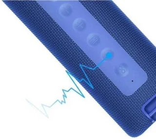 Xiaomi 16W Outdoor Bluetooth Speaker