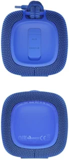 Xiaomi 16W Outdoor Bluetooth Speaker
