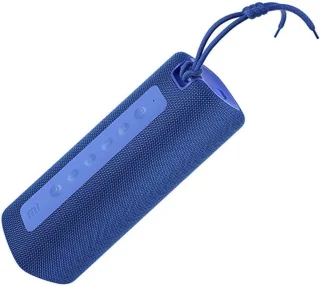 Xiaomi 16W Outdoor Bluetooth Speaker