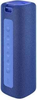 Xiaomi 16W Outdoor Bluetooth Speaker