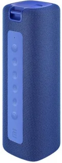 Xiaomi 16W Outdoor Bluetooth Speaker