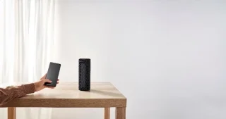 Xiaomi 16W Outdoor Bluetooth Speaker