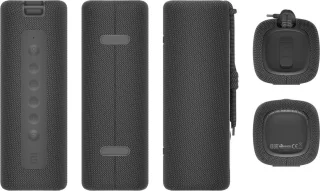 Xiaomi 16W Outdoor Bluetooth Speaker