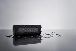 Xiaomi 16W Outdoor Bluetooth Speaker