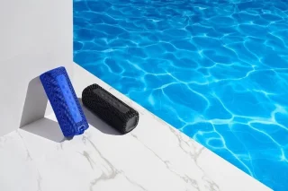 Xiaomi 16W Outdoor Bluetooth Speaker