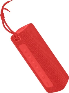 Xiaomi 16W Outdoor Bluetooth Speaker