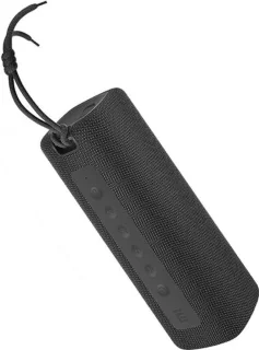Xiaomi 16W Outdoor Bluetooth Speaker