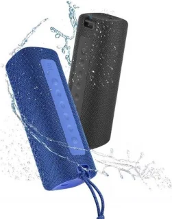 Xiaomi 16W Outdoor Bluetooth Speaker