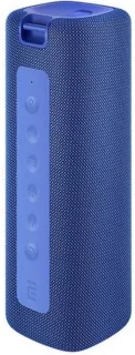Xiaomi 16W Outdoor Bluetooth Speaker
