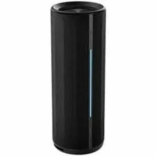 Xiaomi Bluetooth-luidspreker Zwart