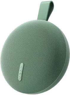 Xiaomi Bluetooth speaker Essential (green)