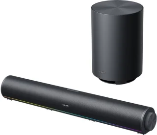 Xiaomi desktop speaker pro set