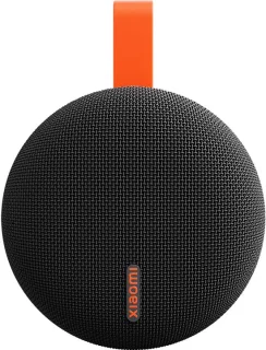 Xiaomi Essential Bluetooth speaker