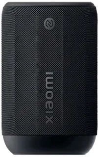 Xiaomi Mini Bluetooth Speaker