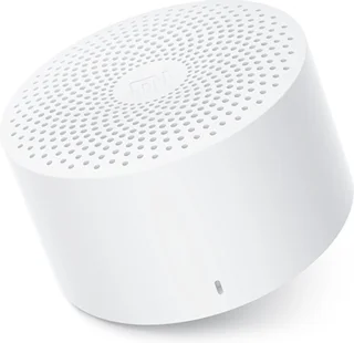 Xiaomi QBH4141E Bluetooth Speaker 4W White