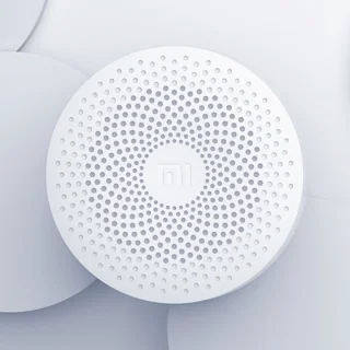 Xiaomi QBH4141E Bluetooth Speaker 4W White