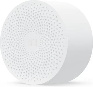 Xiaomi QBH4141E Bluetooth Speaker 4W White