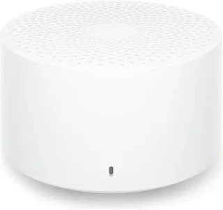 Xiaomi QBH4141E Bluetooth Speaker 4W White