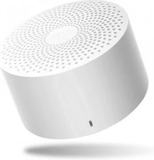Xiaomi QBH4141E Bluetooth Speaker 4W White