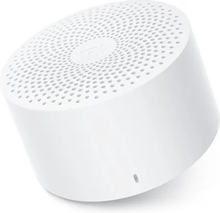 Xiaomi QBH4141E Bluetooth Speaker 4W White