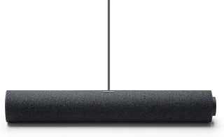 Xiaomi Qbh4276gl Bluetooth Desktop Speaker Zwart