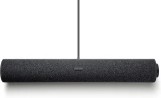 Xiaomi Qbh4276gl Bluetooth Desktop Speaker Zwart