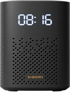 Xiaomi Smart Speaker