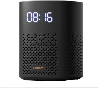 Xiaomi Smart Speaker