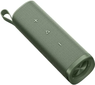 Xiaomi Sound outdoor speaker (groen)