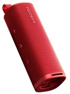 Xiaomi Sound Outdoor Speaker rood