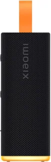 Xiaomi Sound Play Bluetooth-speaker