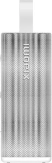 Xiaomi Sound Play Bluetooth-speaker Wit