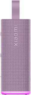 Xiaomi Sound Play stereoluidspreker Paars