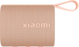 Xiaomi SOUND POCKET Bluetooth-luidspreker