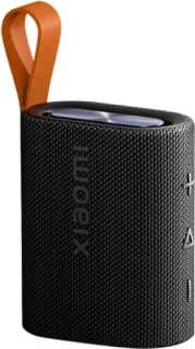 Xiaomi Sound Pocket draagbare speaker