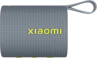 Xiaomi Sound Pocket speaker