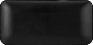 Xqisit S300 Bluetooth Speaker Zwart