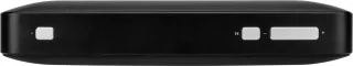 Xqisit S300 Bluetooth Speaker Zwart