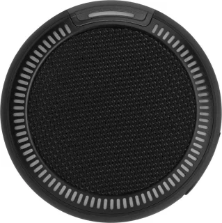 Xqisit Streetparty S Bluetooth Speaker Zwart