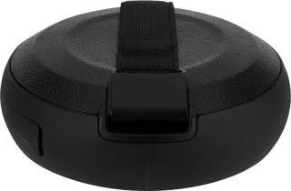 Xqisit Streetparty S Bluetooth Speaker Zwart