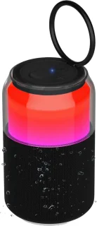 Xssive BSP19 Bluetooth Speaker