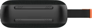 Xssive BSP20 Bluetooth speaker - Zwart