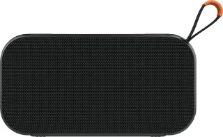 Xssive BSP21 Draadloze Bluetooth Speaker