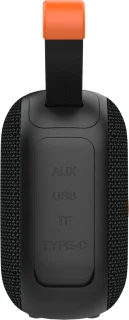 Xssive BSP21 Draadloze Bluetooth Speaker
